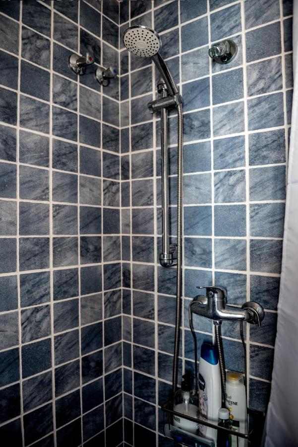 Apartamento Paraiso Tamarit Santa Pola Exterior foto